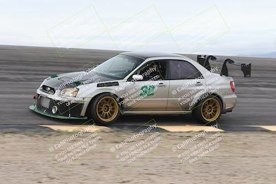 media/Jan-03-2026-SCCA SD (Sat) [[c9b9d14034]]/1-Advanced Group/Session 2 Bowl/